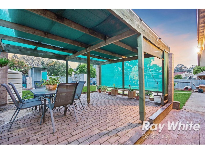 13 Mozart Avenue, Ingle Farm SA 5098