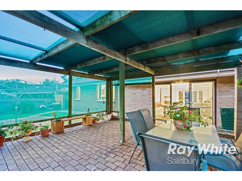 13 Mozart Avenue, Ingle Farm SA 5098