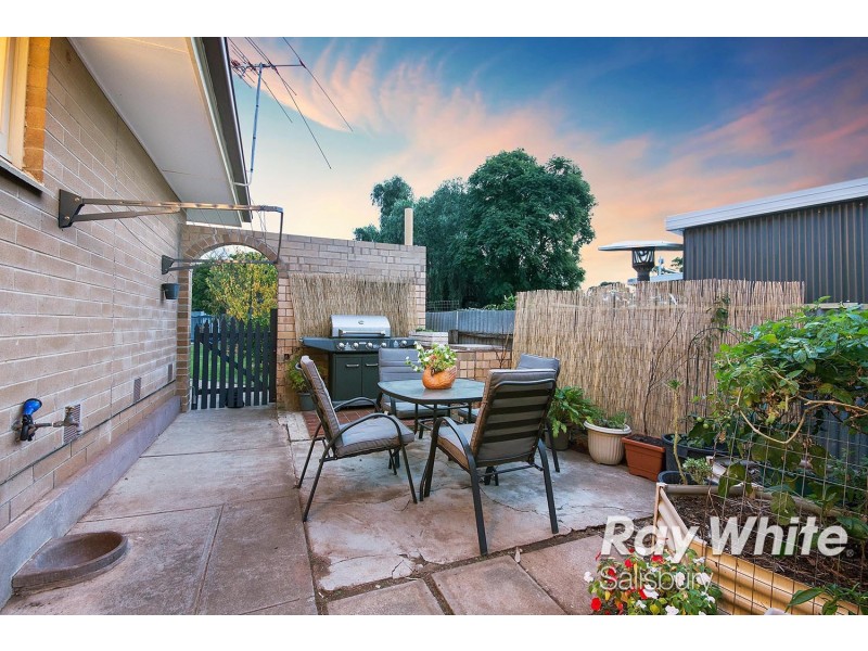 13 Mozart Avenue, Ingle Farm SA 5098