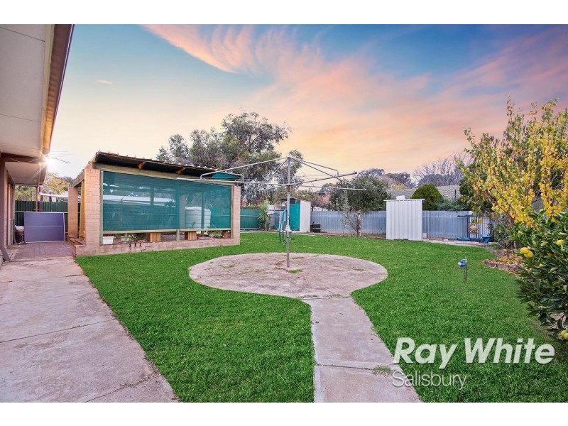 13 Mozart Avenue, Ingle Farm SA 5098