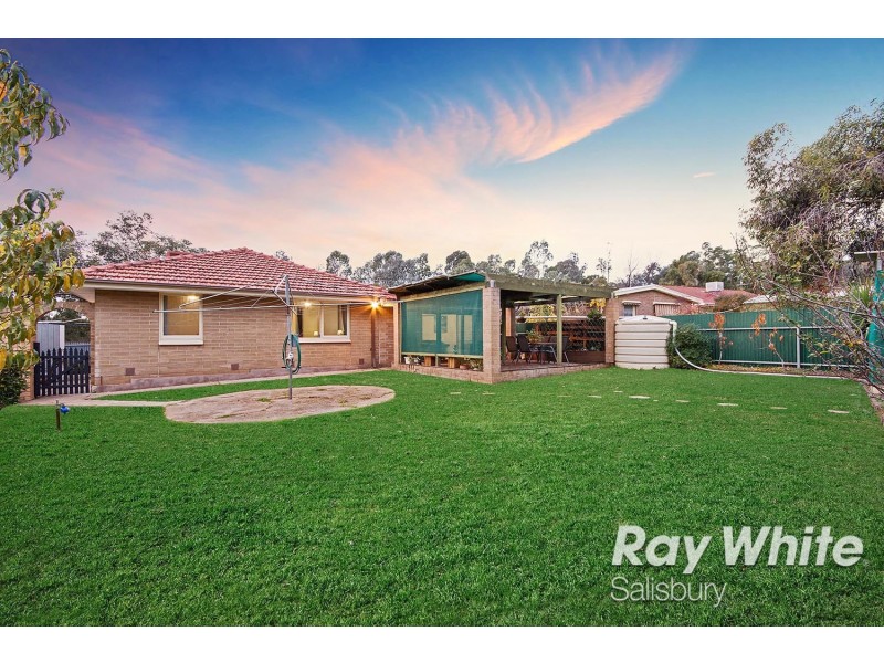 13 Mozart Avenue, Ingle Farm SA 5098