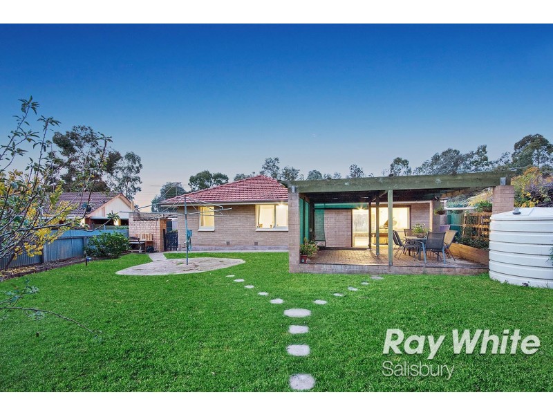 13 Mozart Avenue, Ingle Farm SA 5098