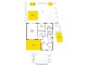 13 Mozart Avenue, Ingle Farm SA 5098 Floorplan