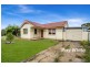 7 Hodby Crescent, Smithfield Plains SA 5114