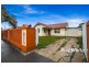 7 Hodby Crescent, Smithfield Plains SA 5114