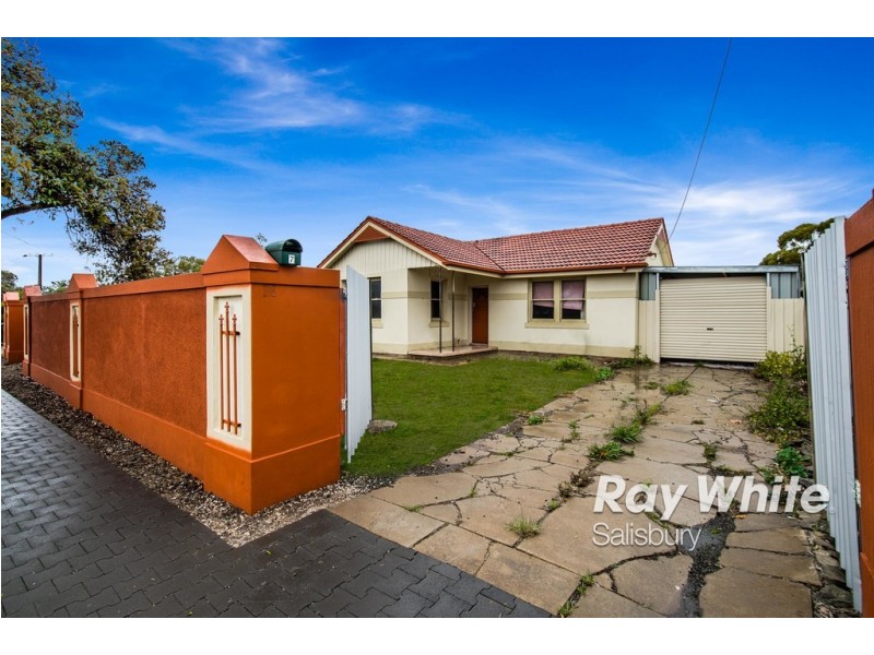 7 Hodby Crescent, Smithfield Plains SA 5114
