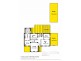 7 Hodby Crescent, Smithfield Plains SA 5114 Floorplan