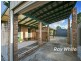 16 Duke Street, Paralowie SA 5108
