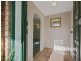 16 Duke Street, Paralowie SA 5108