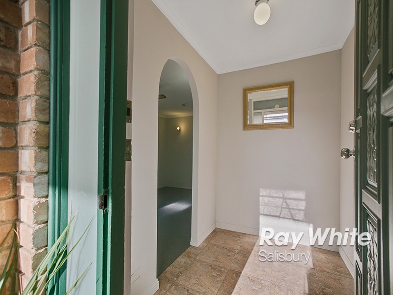 16 Duke Street, Paralowie SA 5108