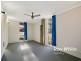 16 Duke Street, Paralowie SA 5108