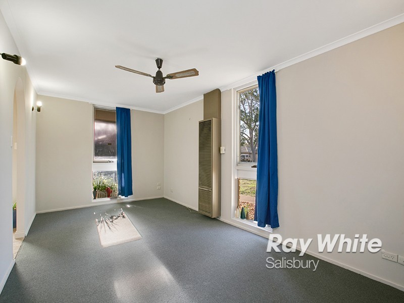 16 Duke Street, Paralowie SA 5108