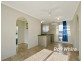 16 Duke Street, Paralowie SA 5108