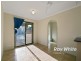 16 Duke Street, Paralowie SA 5108