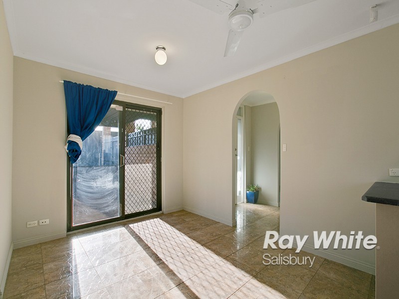 16 Duke Street, Paralowie SA 5108