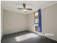 16 Duke Street, Paralowie SA 5108