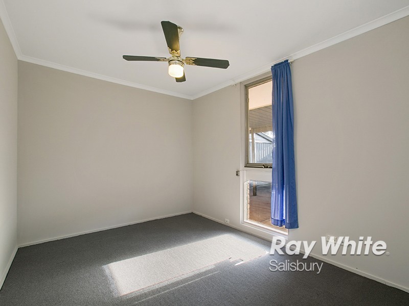 16 Duke Street, Paralowie SA 5108