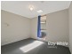 16 Duke Street, Paralowie SA 5108