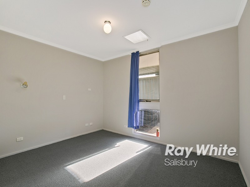 16 Duke Street, Paralowie SA 5108