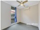 16 Duke Street, Paralowie SA 5108