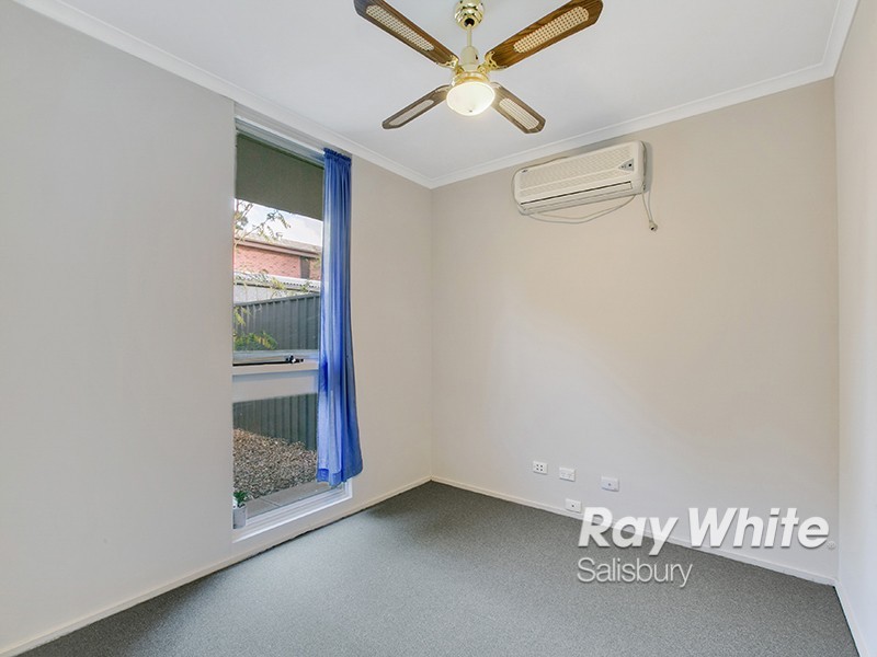 16 Duke Street, Paralowie SA 5108