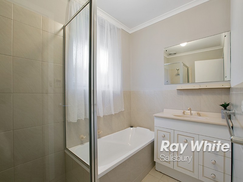 16 Duke Street, Paralowie SA 5108