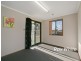 16 Duke Street, Paralowie SA 5108