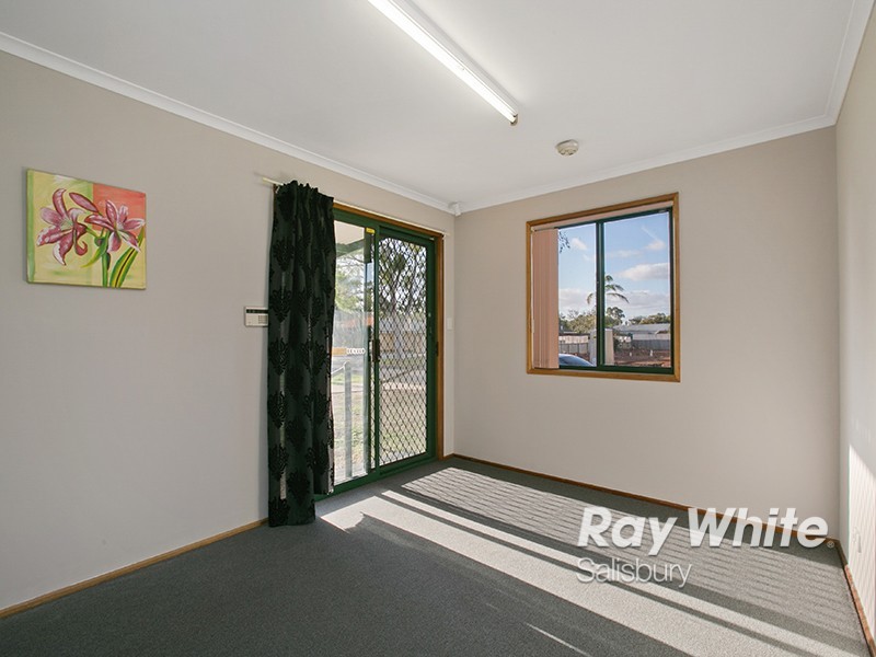 16 Duke Street, Paralowie SA 5108