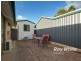 16 Duke Street, Paralowie SA 5108