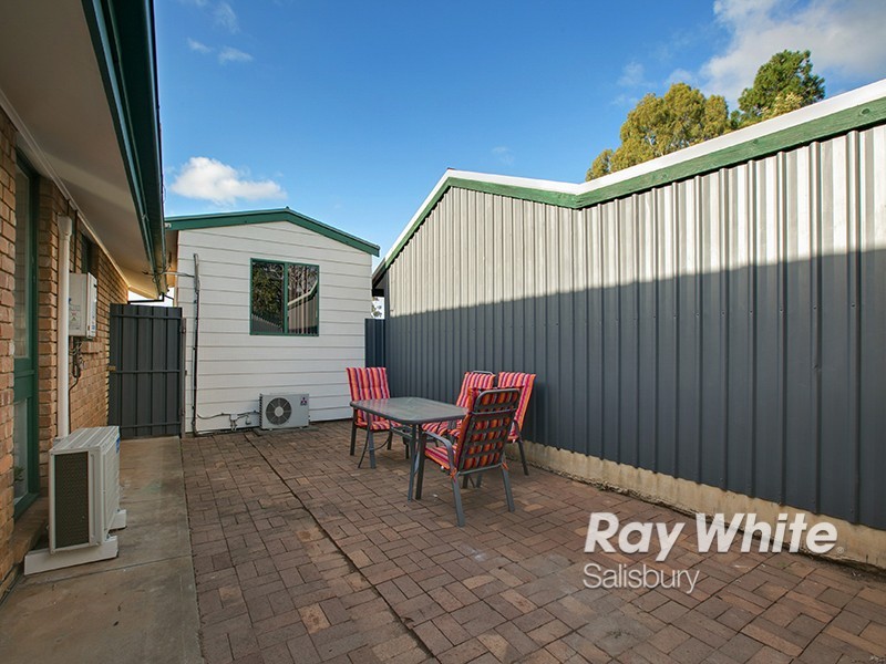 16 Duke Street, Paralowie SA 5108