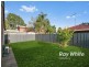16 Duke Street, Paralowie SA 5108