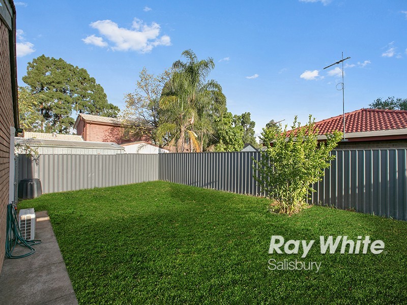 16 Duke Street, Paralowie SA 5108