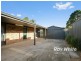 16 Duke Street, Paralowie SA 5108