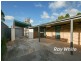 16 Duke Street, Paralowie SA 5108