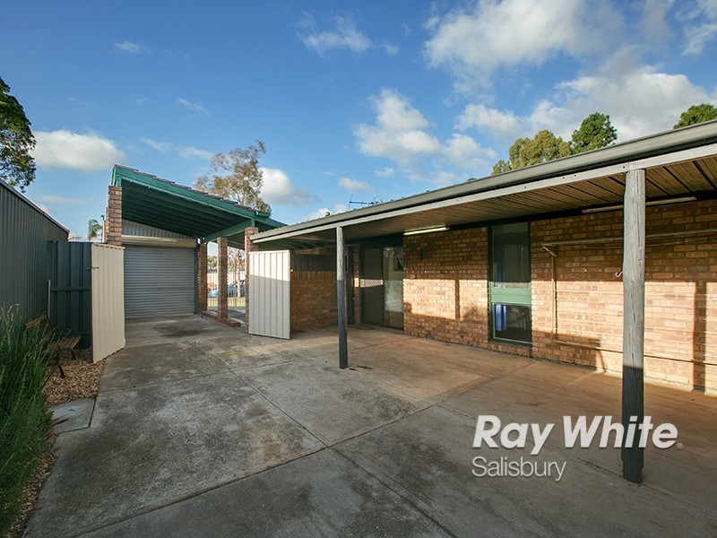 16 Duke Street, Paralowie SA 5108