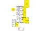 16 Duke Street, Paralowie SA 5108 Floorplan