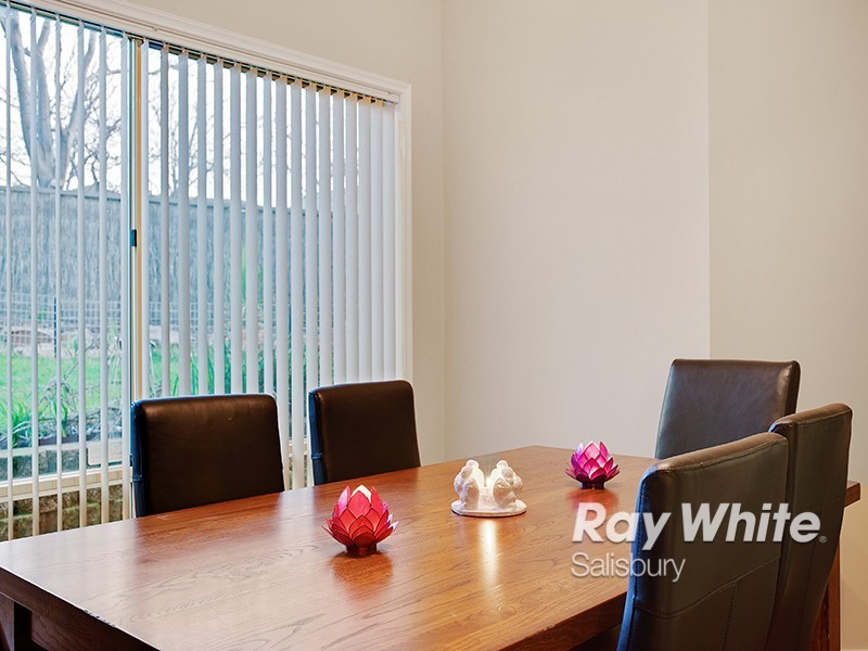 31 Featherstone Circuit, Greenwith SA 5125