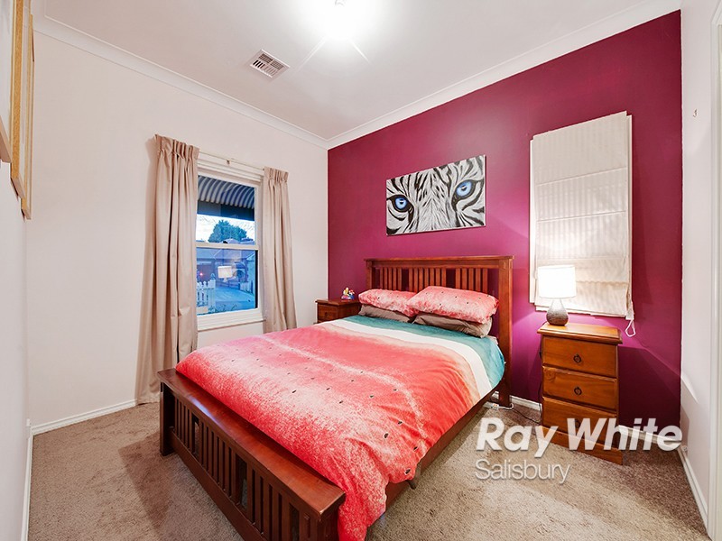 31 Featherstone Circuit, Greenwith SA 5125