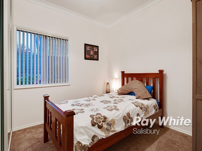 31 Featherstone Circuit, Greenwith SA 5125