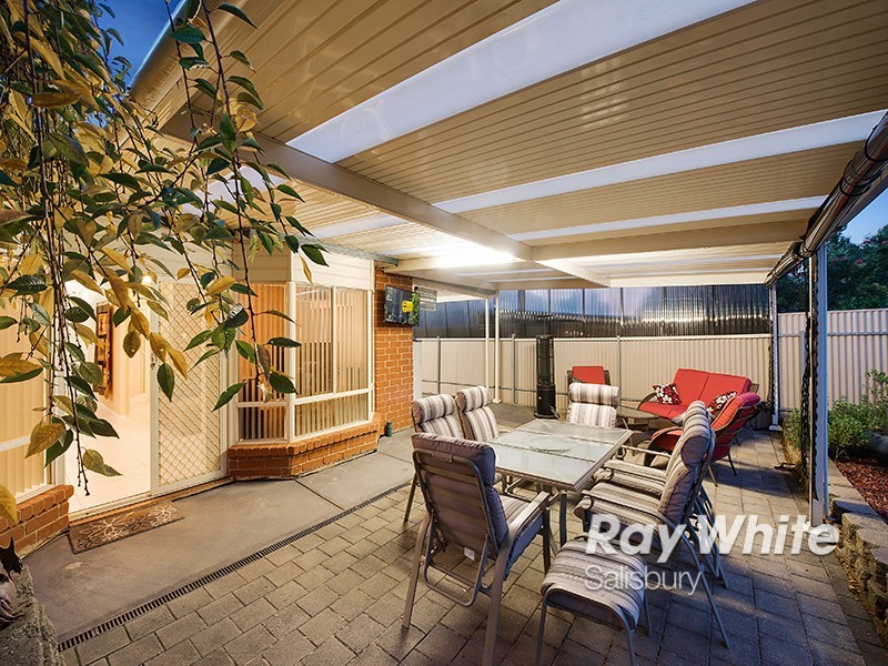 31 Featherstone Circuit, Greenwith SA 5125