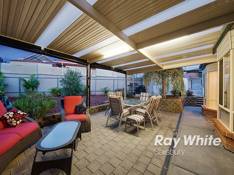 31 Featherstone Circuit, Greenwith SA 5125