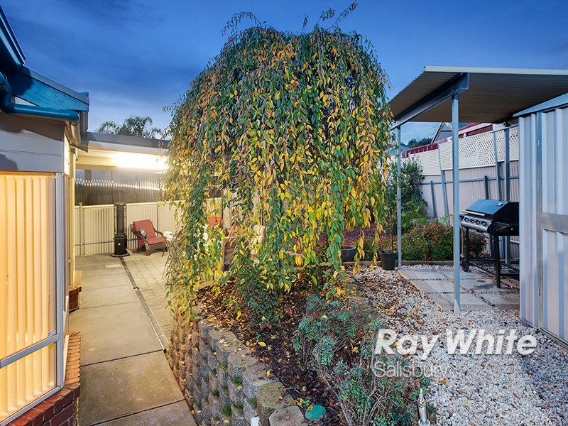 31 Featherstone Circuit, Greenwith SA 5125