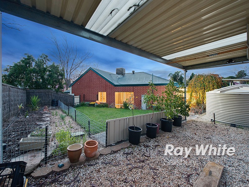 31 Featherstone Circuit, Greenwith SA 5125