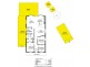 31 Featherstone Circuit, Greenwith SA 5125 Floorplan