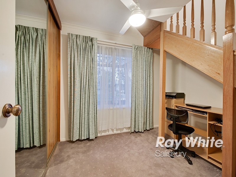 12 Alison Close, Salisbury Heights SA 5109