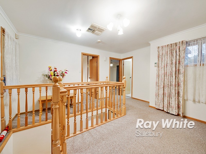 12 Alison Close, Salisbury Heights SA 5109