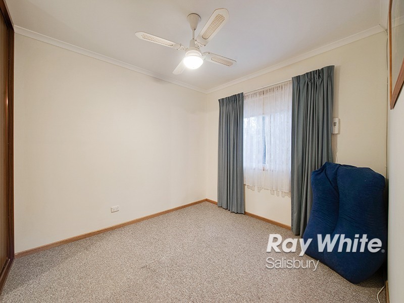 12 Alison Close, Salisbury Heights SA 5109