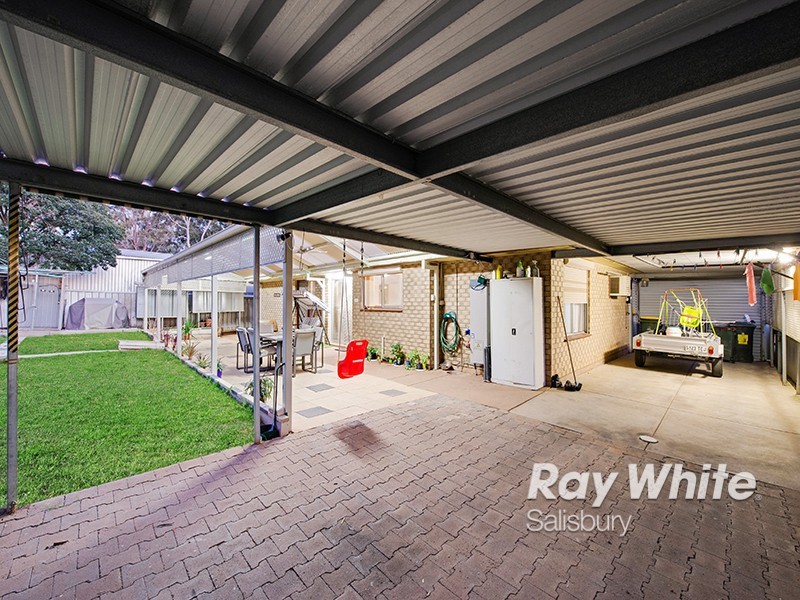 12 Alison Close, Salisbury Heights SA 5109