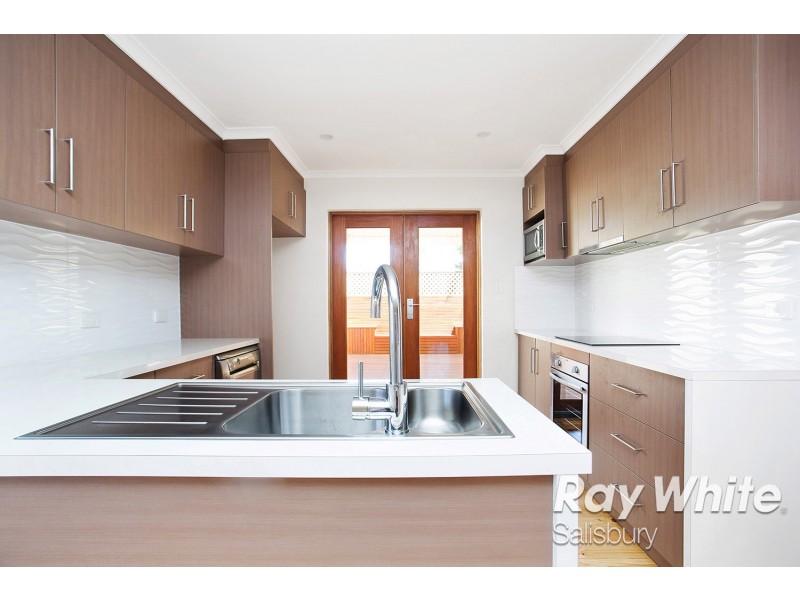 9 Saint Peters Place, Salisbury Downs SA 5108