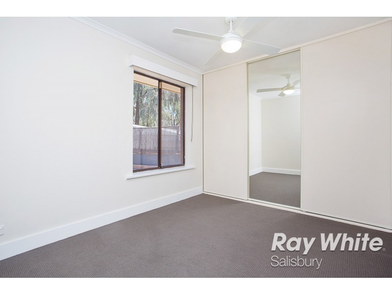 9 Saint Peters Place, Salisbury Downs SA 5108